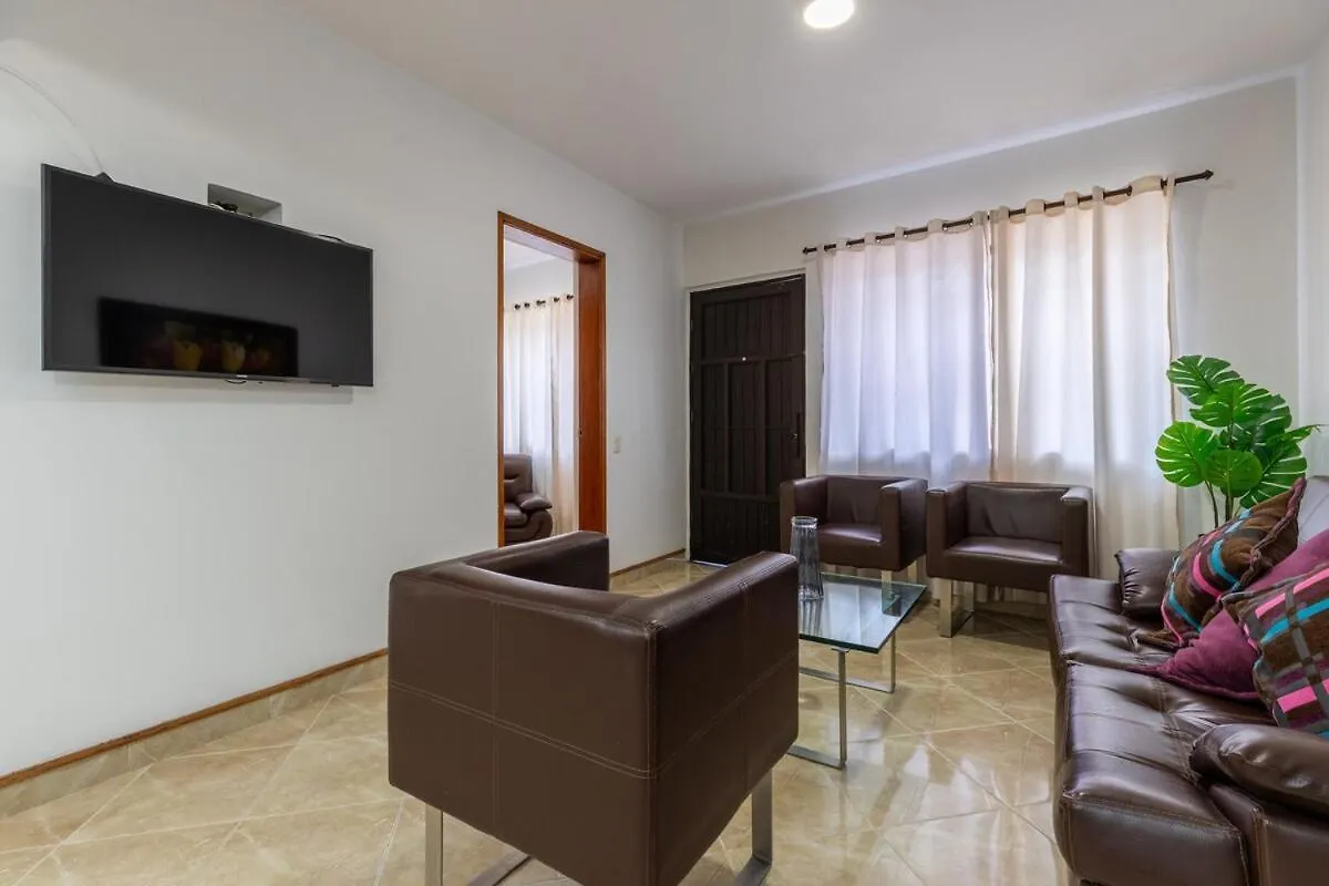 Stay In The Most Welcoming Place Medellin Colombia