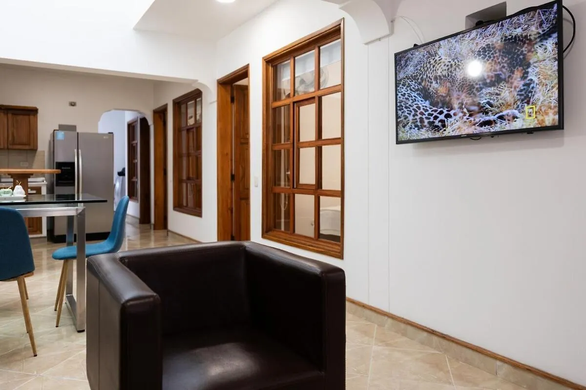 Apartment Stay In The Most Welcoming Place Medellin Colombia