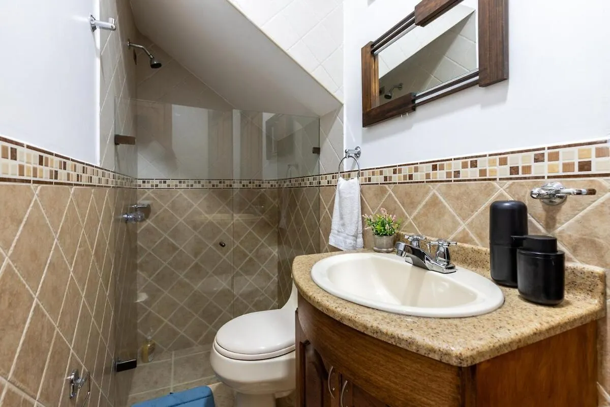 Stay In The Most Welcoming Place Medellin Apartment