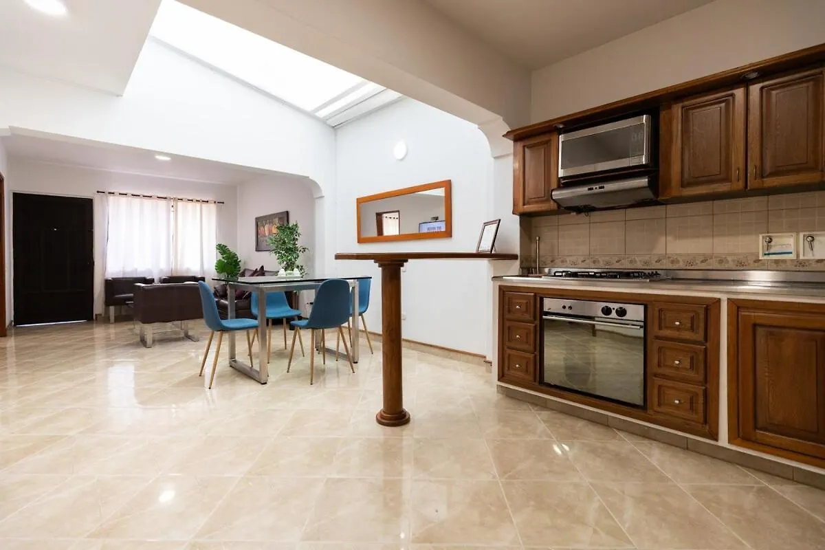 Apartment Stay In The Most Welcoming Place Medellin