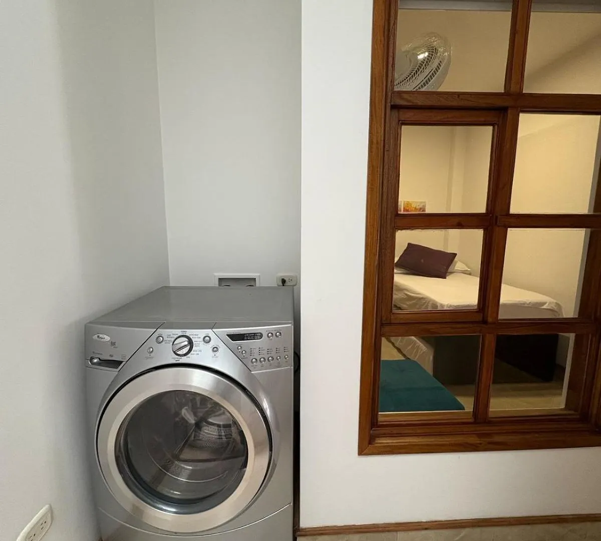 Apartment Stay In The Most Welcoming Place Medellin Colombia