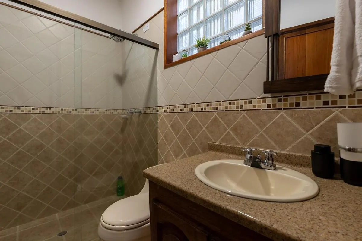Stay In The Most Welcoming Place Medellín 0*,  Kolumbia