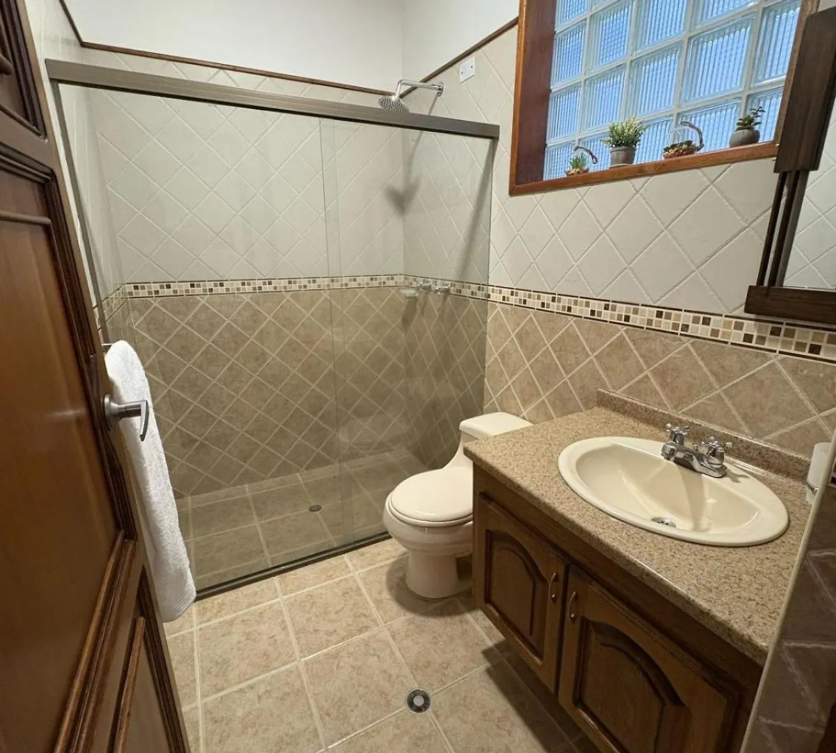 Apartman Stay In The Most Welcoming Place Medellín Kolumbia